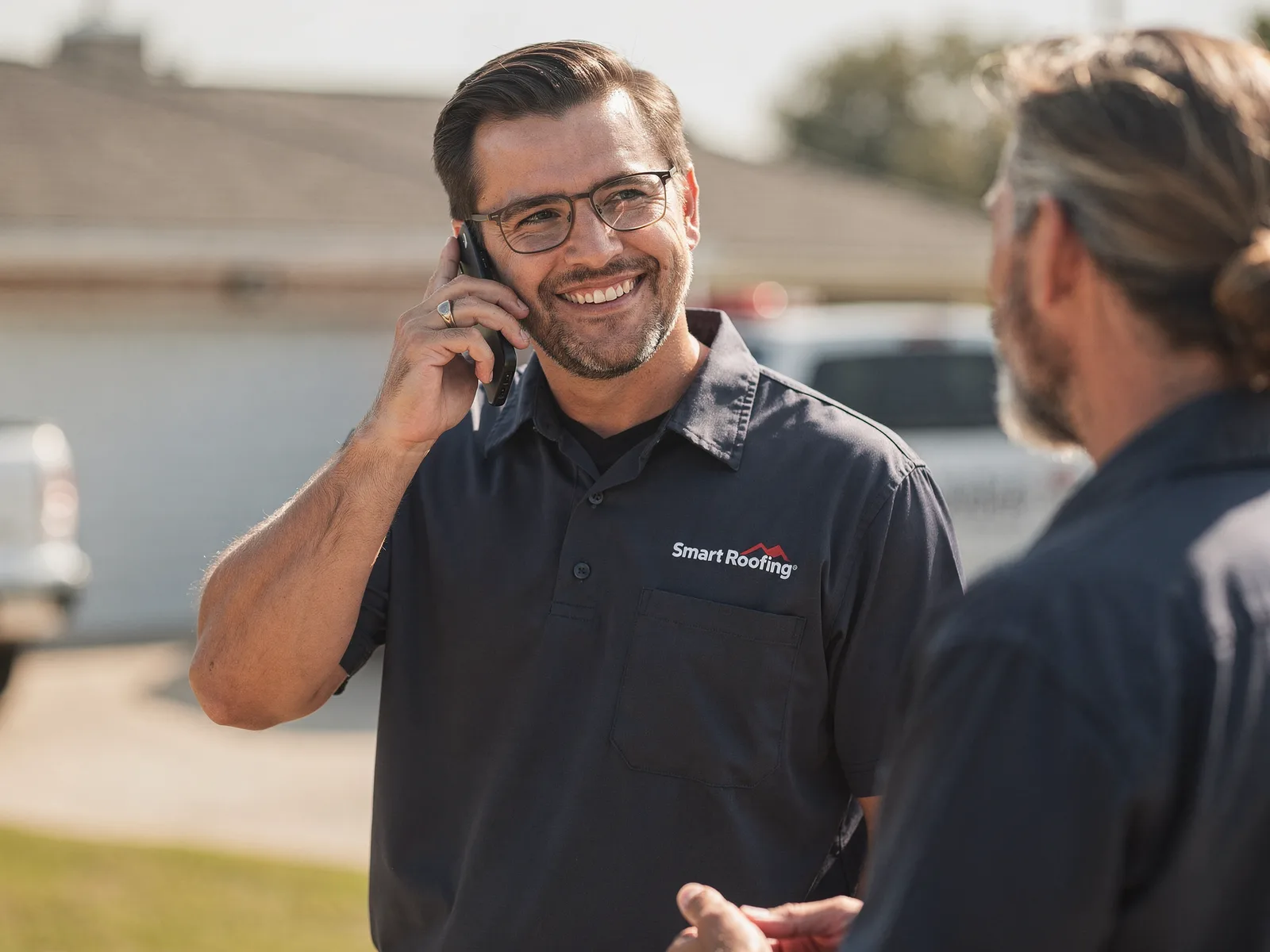 Roof Repair Ridgeway, IA FAQs